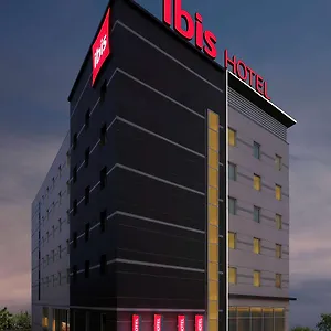 https://ibis-kochi-city-centre-682035.kerala-hotels.net