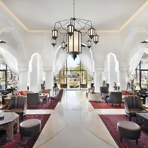 https://al-manara-a-luxury-collection-hotel-saraya-aqaba.hotelsaqaba.com