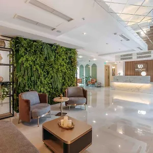 Monday By Dnt Group 4* Tbilisi