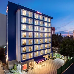 https://hampton-by-hilton-istanbul-atakoy.istanbul-turkeyhotels.com