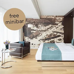 https://derag-livinghotel-am-viktualienmarkt.com-bavaria.com