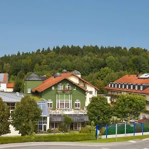 https://best-western-premier-bayerischer-hof-miesbach.com-bavaria.com