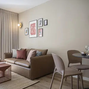 uygunluğu kontrol et