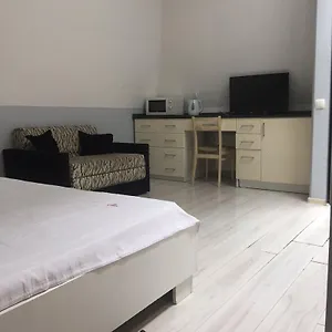 Season Kyiv