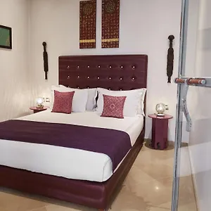 Infinity Sea 5* Marrakesh