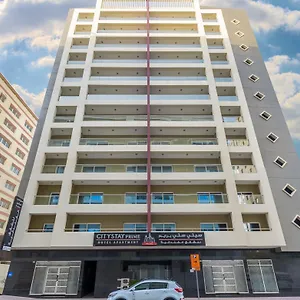 https://city-stay-prime-hotel-apartment.dubaihotelsoffers.com