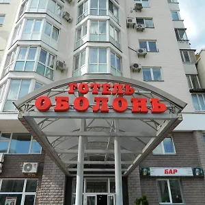 Obolon Otel