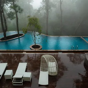 https://elixir-hills.kerala-hotels.net