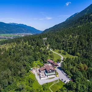 https://panorama-berggasthof.com-bavaria.com